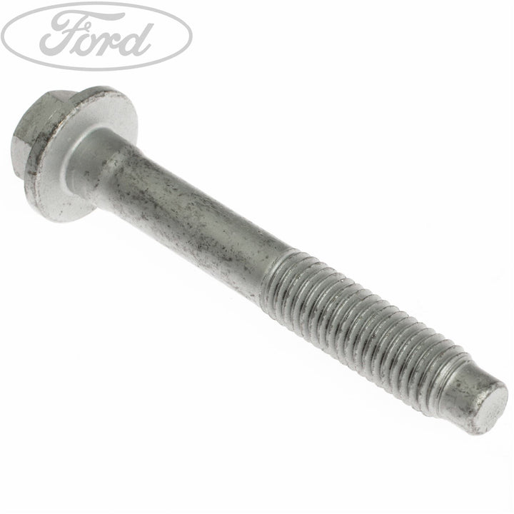 ALTERNATOR AND MOUNTINGS HEX HEAD BOLT PACK OF 5