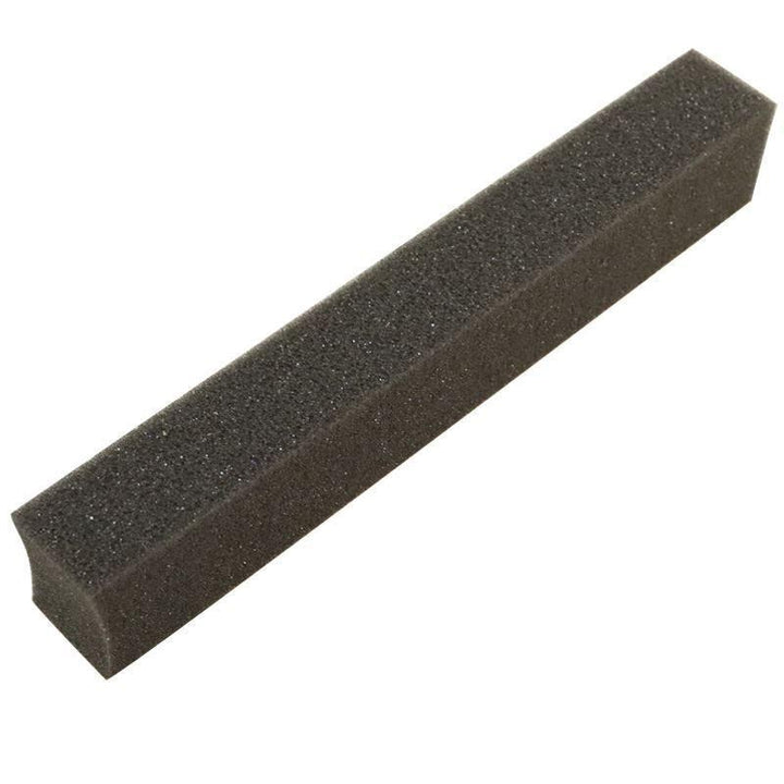 REINFORCEMENT