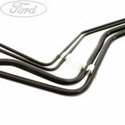 FUEL LINE TUBE