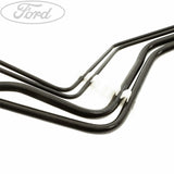 FUEL LINE TUBE