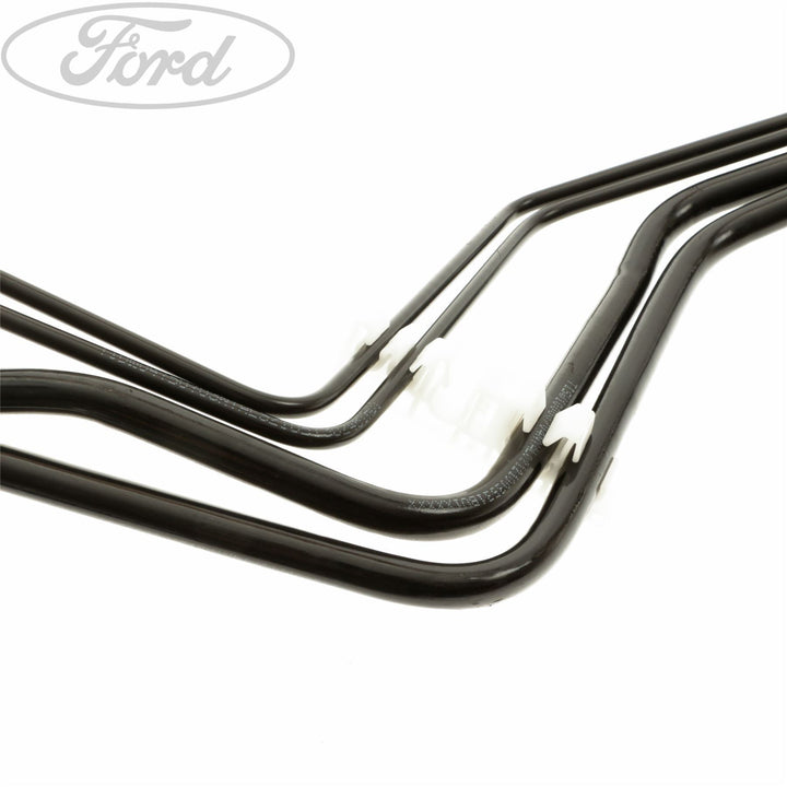 FUEL LINE TUBE