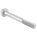 ALTERNATOR AND MOUNTINGS BOLT PACK OF 5