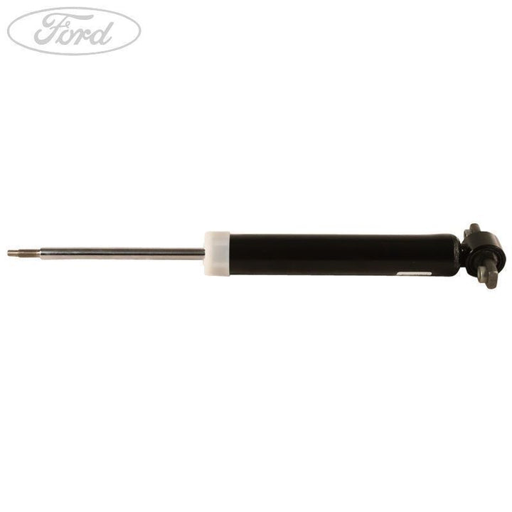 MONDEO REAR SHOCK ABSORBER SALOON 14-17 STANDARD