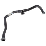 COOLING SYSTEM HOSE