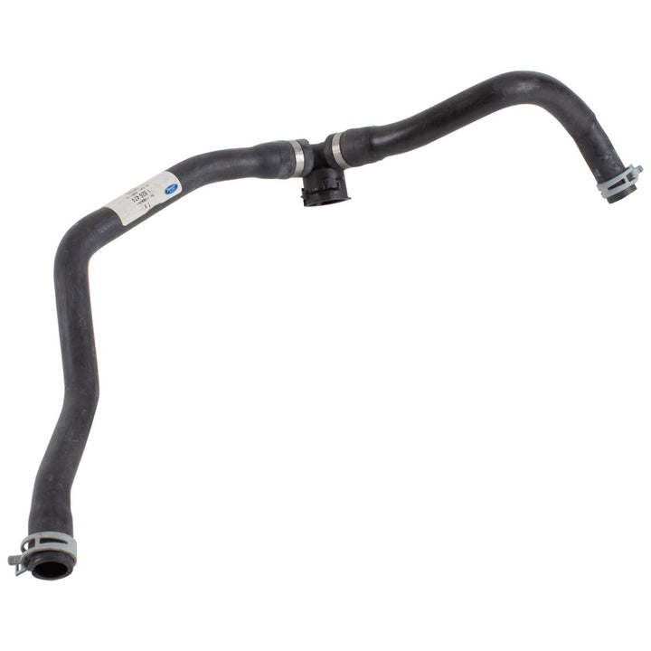 COOLING SYSTEM HOSE