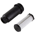 FOCUS C-MAX KUGA MONDEO AUTO GEARBOX POWERSHIFT OIL FILTER