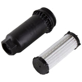 FOCUS C-MAX KUGA MONDEO AUTO GEARBOX POWERSHIFT OIL FILTER