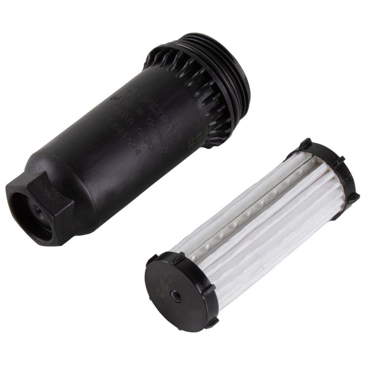 FOCUS C-MAX KUGA MONDEO AUTO GEARBOX POWERSHIFT OIL FILTER