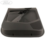 DOOR TRIM PANEL