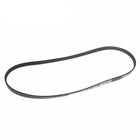 KA MPI AUXILIARY DRIVE V BELT WITH AIR CON 08-16