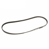KA MPI AUXILIARY DRIVE V BELT WITH AIR CON 08-16