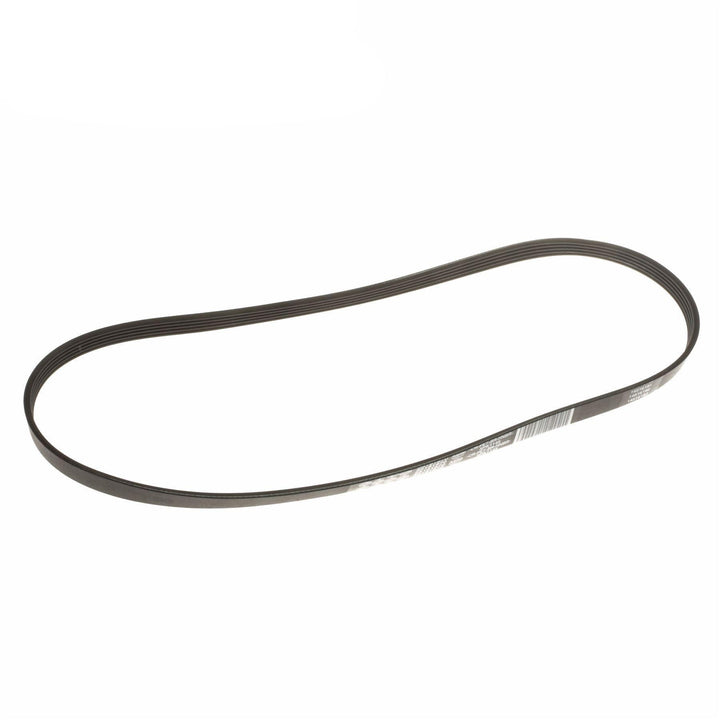 KA MPI AUXILIARY DRIVE V BELT WITH AIR CON 08-16
