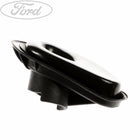FOCUS C-MAX FOCUS STEERING COLUMN SEAL