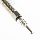 FOCUS C-MAX FIESTA TDCI IGNITION HEATER GLOW PLUG