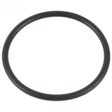 EGR O RING