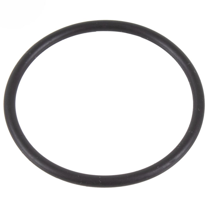 EGR O RING