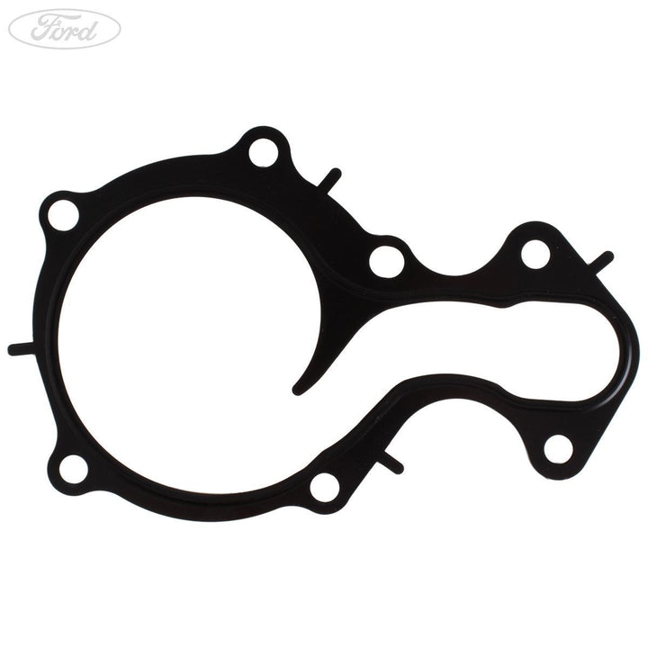 FOCUS B-MAX FIESTA ECOBOOST WATER PUMP GASKET