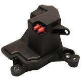 2.0 DURATORQ TDCI BRAKE FLUID RESERVOIR 02/2008-11/2012