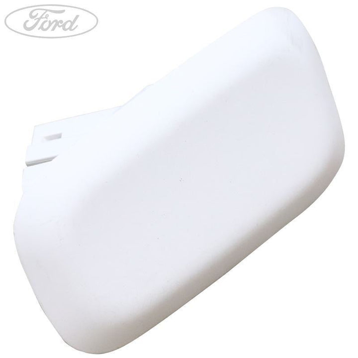 JET AND WIPER HOLDER