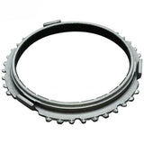 SYNCHRONIZER RING