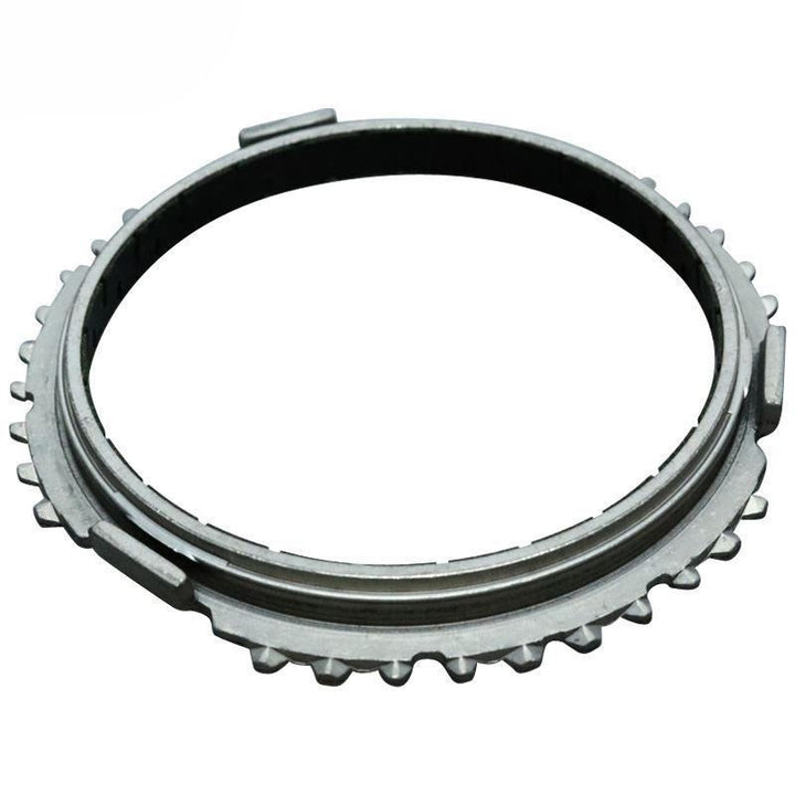 SYNCHRONIZER RING