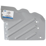 RANGER REAR N/S TAILGATE STEEL GUSSET PANEL 2006-