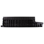 TRANSIT TOURNEO CUSTOM O/S SIDE DOOR SCUFF PLATE 2012-2018
