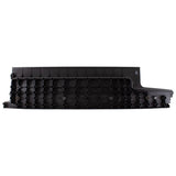 TRANSIT TOURNEO CUSTOM O/S SIDE DOOR SCUFF PLATE 2012-2018