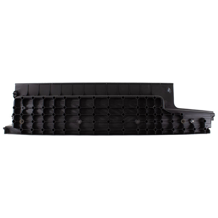TRANSIT TOURNEO CUSTOM O/S SIDE DOOR SCUFF PLATE 2012-2018