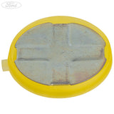 PLUGS FLOOR PAN PLUG PACK OF 5