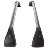 MONDEO 03/2007-08/2014 ROOF BASE CARRIER