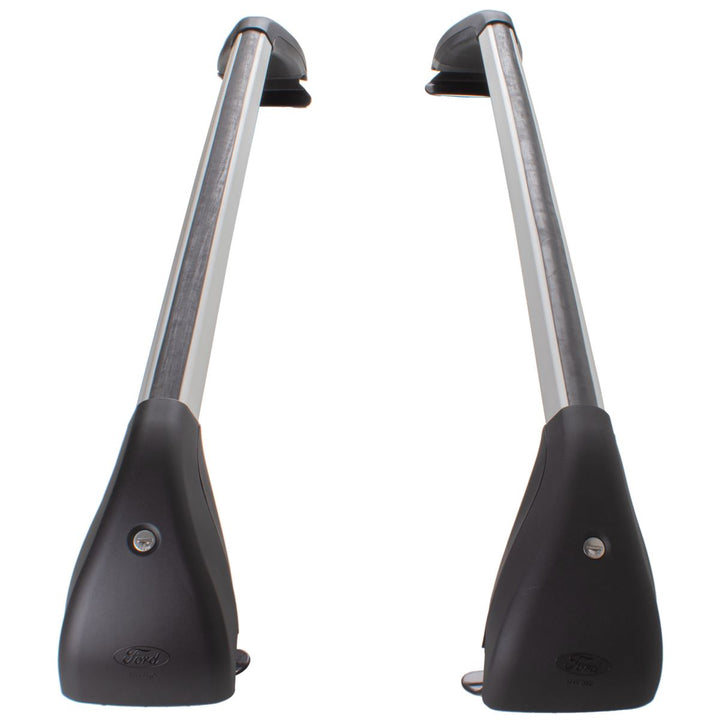 MONDEO 03/2007-08/2014 ROOF BASE CARRIER