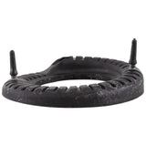 MONDEO S-MAX GALAXY REAR SUSPENSION SPRING ANTI-SQUEAK