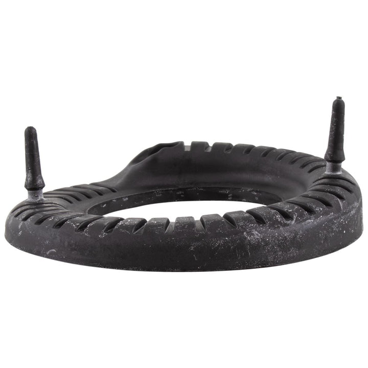 MONDEO S-MAX GALAXY REAR SUSPENSION SPRING ANTI-SQUEAK