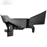 INSTRUMENT PANEL SUPPORT