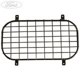 PARTITION PANEL GRILLE