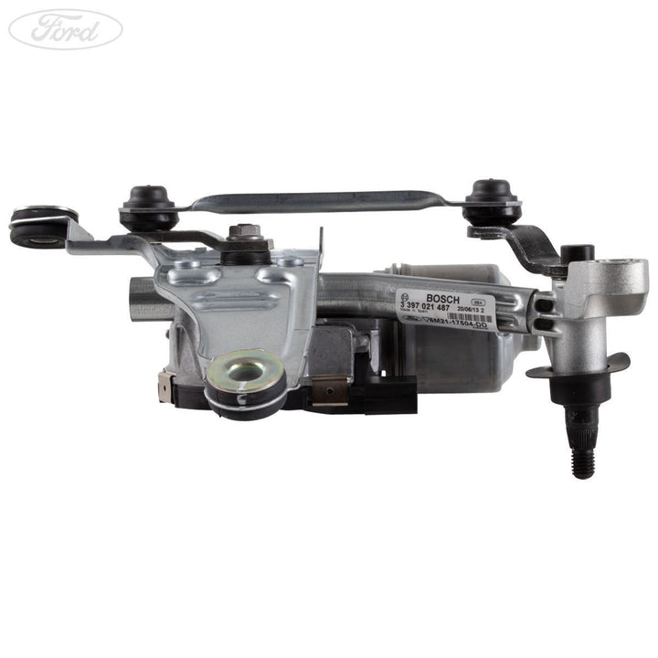 GALAXY S-MAX FRONT O/S WINDSCREEN WIPER MOTOR