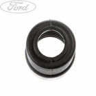 ESCORT FIESTA PUMA KA GEAR LINKAGE ROD BOOT 1995-2006