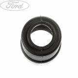 ESCORT FIESTA PUMA KA GEAR LINKAGE ROD BOOT 1995-2006