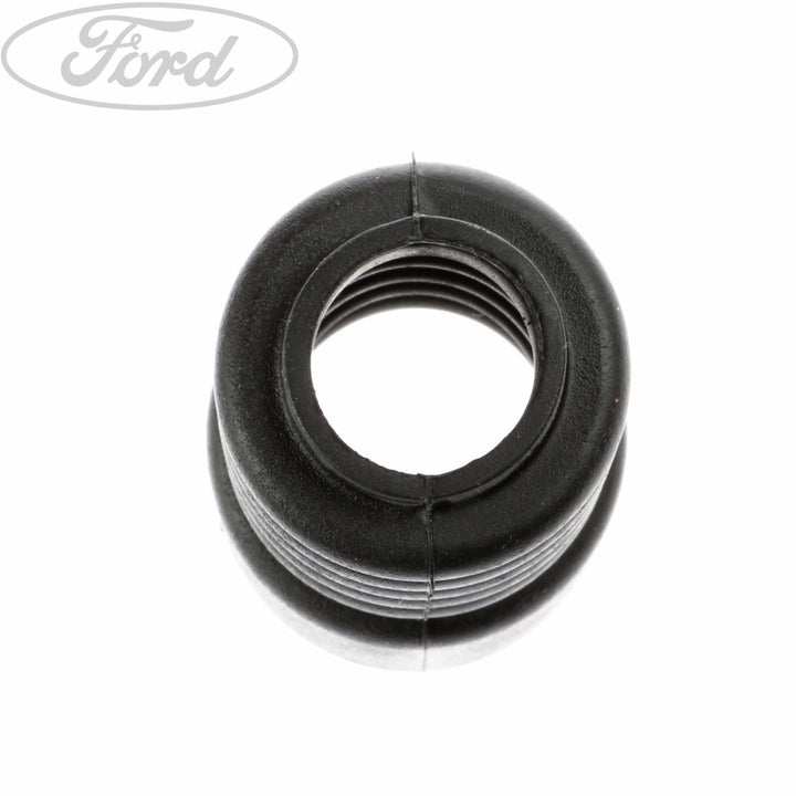 ESCORT FIESTA PUMA KA GEAR LINKAGE ROD BOOT 1995-2006