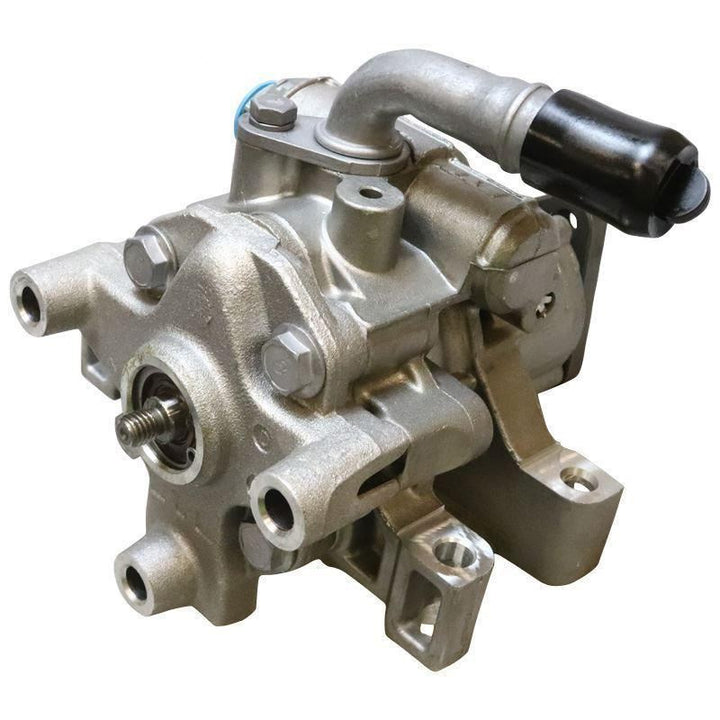 TRANSIT MK7 MK8 CUSTOM FWD POWER STEERING PUMP 2006-2021