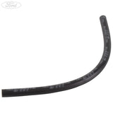 TRANSIT HEATER AIR CON VACUUM HOSE FWD 2011-2013