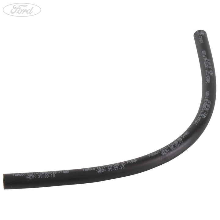 TRANSIT HEATER AIR CON VACUUM HOSE FWD 2011-2013