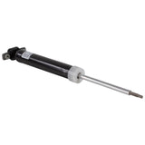 MONDEO REAR SHOCK ABSORBER 4 DOOR ESTATE 09/14-10/17