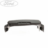 TRANSIT TOURNEO CONNECT ENGINE BAY BATTERY COVER TRIM