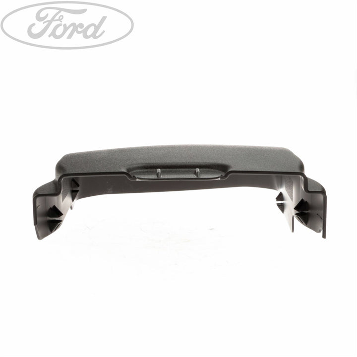 TRANSIT TOURNEO CONNECT ENGINE BAY BATTERY COVER TRIM