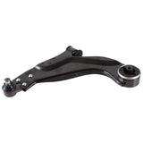 MONDEO FRONT N/S LOWER WISHBONE TRACK CONTROL ARM