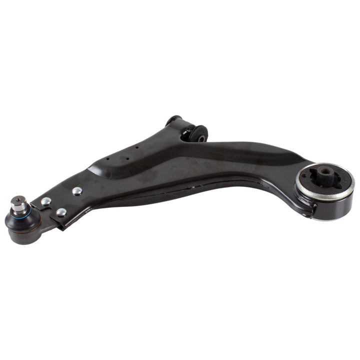 MONDEO FRONT N/S LOWER WISHBONE TRACK CONTROL ARM