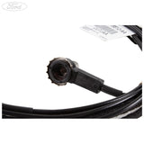 EXTENSION CABLE