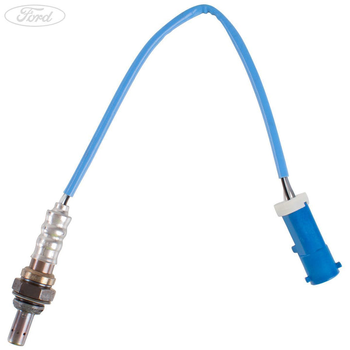 FIESTA KA FOCUS LAMBDA O2 CATALYST OXYGEN SENSOR